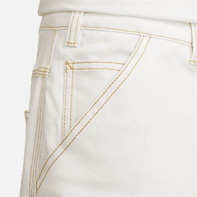 Pants de carpintero para hombre Nike Life