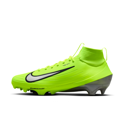 Nike Vapor Pro 1