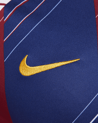 NIKE公式】FC バルセロナ アカデミー プロ メンズ ナイキ Dri-FIT