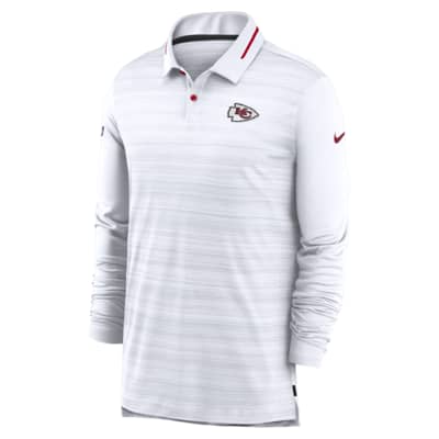 nfl nike long sleeve