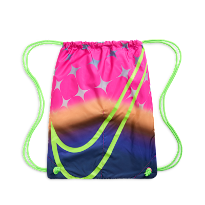 Nike Zoom Rival Multi Athletics Multi-Event Spikes