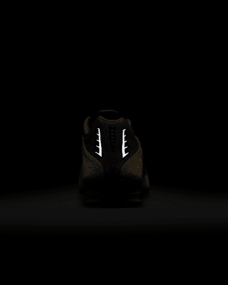 Nike Shox R4