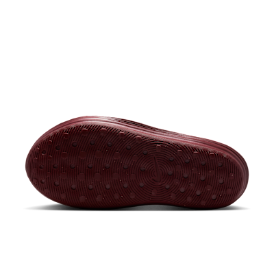 Nike ReactX Rejuven8