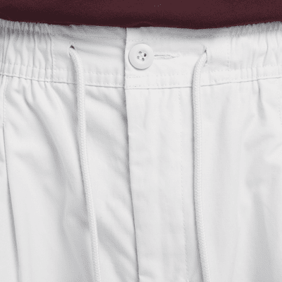 Nike Club Men's Balloon Pants