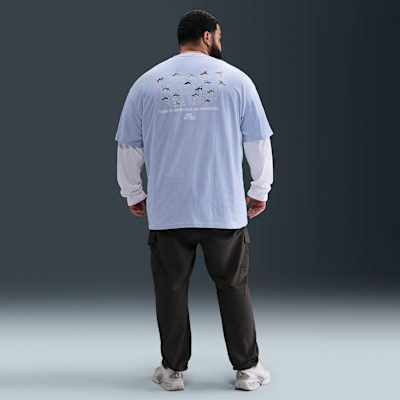 Nike Sportswear T-Shirt