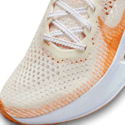 Nike Vaporfly 3 Damen-Straßenlaufschuh für Wettkämpfe