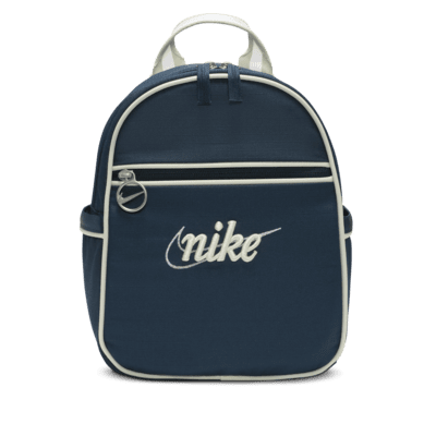 Nike Sportswear Futura 365 miniryggsekk (6 L)