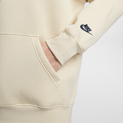 ナイキ スポーツウェア クラブ メンズ フリース パーカー