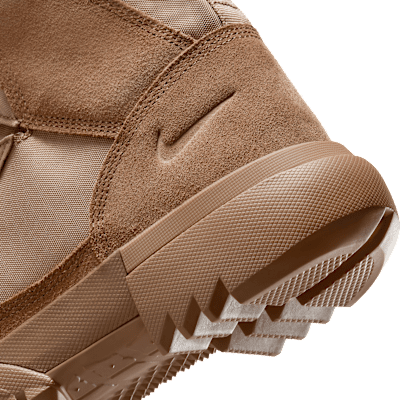 Nike SFB Air Field Ukiah 8" L Tactical Boots