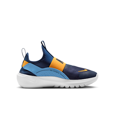 나이키 플렉스 러너 4 주니어 러닝화