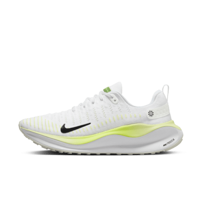Flyknit Running Schuhe. Nike DE