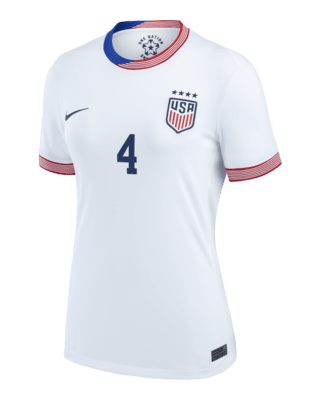 nike womens soccer cleats