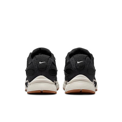 Nike V5 RNR Men's Shoes