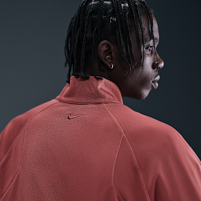 Kobe Dri-FIT Knit Jacket