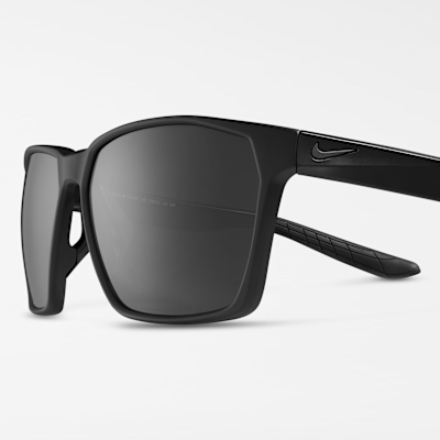 Nike Maverick Polarized Golf Sunglasses