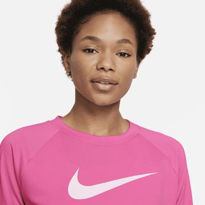 Nike Swoosh Run Women’s Running Crew