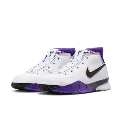 Kobe 1 Protro Men's Shoes