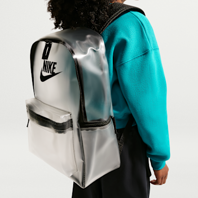 nike air pocket backpack Hybrid 2 Golf Bag NKN1003478 APEX Print&Stich liter capacity Nike Heritage Crystal Backpack (25L)