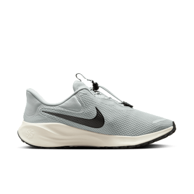 Tenis de correr en pavimento para hombre Nike Revolution 7 EasyOn