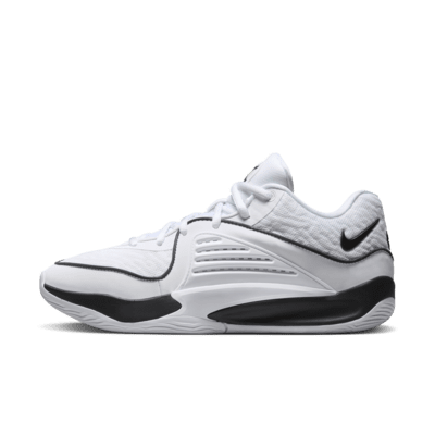 Tenis de básquetbol KD16