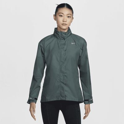 Nike Fast Repel 女款跑步外套