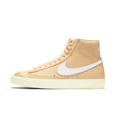 vintage nike blazer mid 77 women's