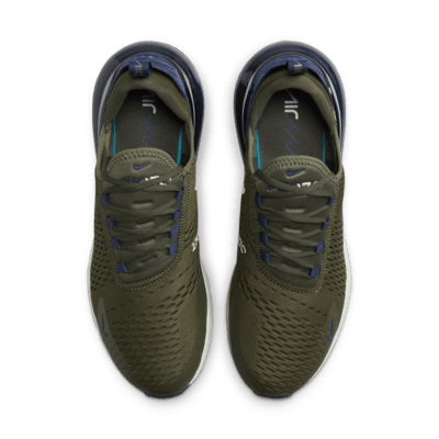 Tenis para hombre Nike Air Max 270