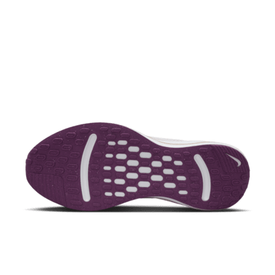 Nike Journey Run Straßenlaufschuh für Damen