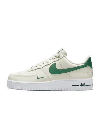 Nike Air Force 1 Low Anniversary Edition - Size 7 Men