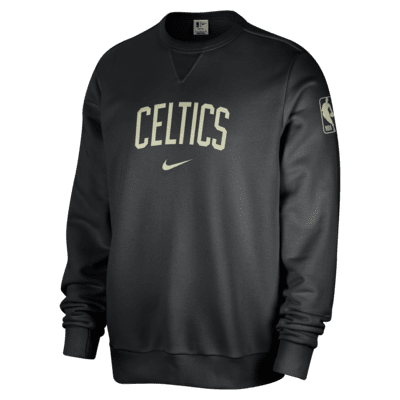 Boston Celtics Standard Issue