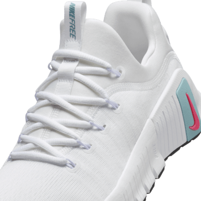 Sapatilhas de treino Nike Free Metcon 6 para mulher