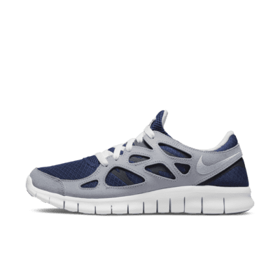 Men's Free Shoes. Nike.com