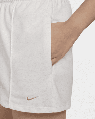 Nike Sportswear Chill Terry