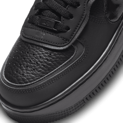 Nike Air Force 1 Shadow Women's Shoes.