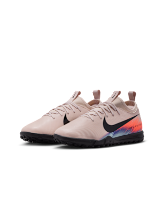 Nike United Jr. Mercurial Vapor 16 Academy