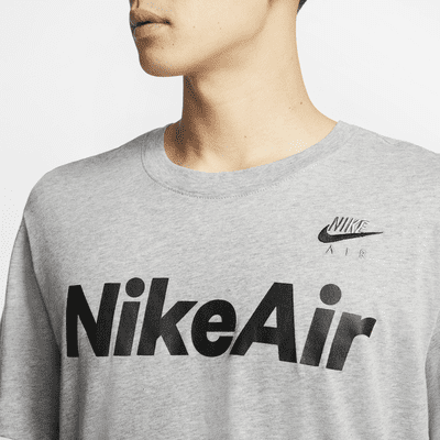 Nike Air Men's T-Shirt