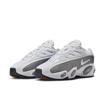 NOCTA Glide Shoes