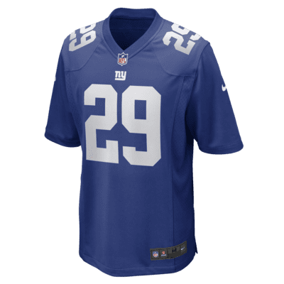 seahawks vapor untouchable elite jersey