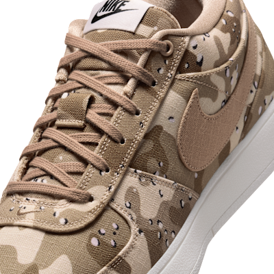 Book 1 SE EP Basketball Shoes