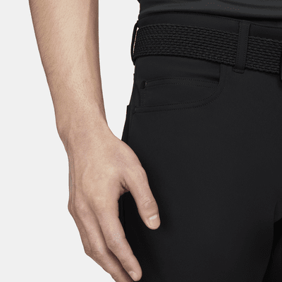 Nike Tour Men's 5-Pocket Slim Golf Trousers