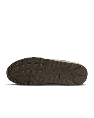 Nike Air Max 90 Essential+