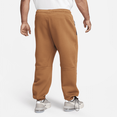 Nike Sportswear Tech Fleece Men's Open-Hem Sweatpants