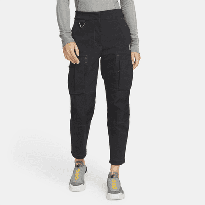 Pantalones cargo mujer "Smith Summit". Nike.com