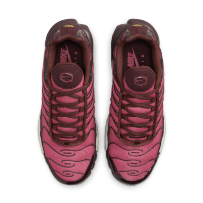 Nike Air Max Plus Women's Shoes