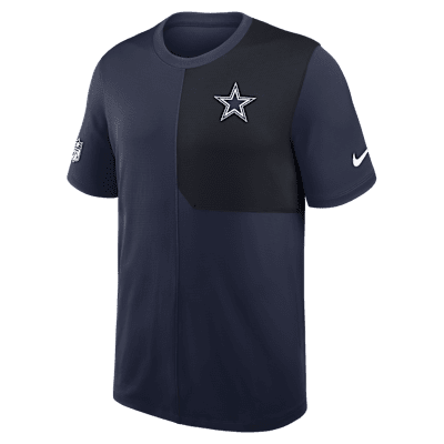 Dallas Cowboys Sideline Coach
