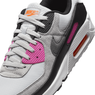 Calzado para hombre Nike Air Max 90