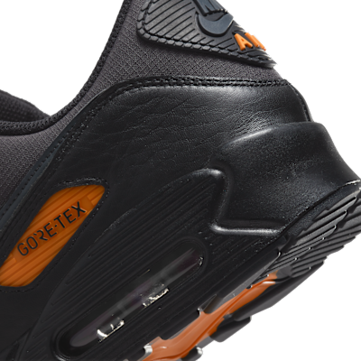 Nike Air Max 90 GTX Herenschoen. Nike NL