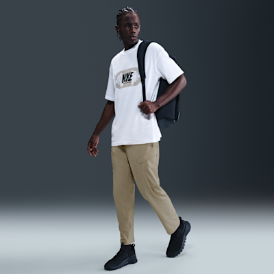 Nike Unlimited Men's Dri-FIT Versatile Cargo Pants