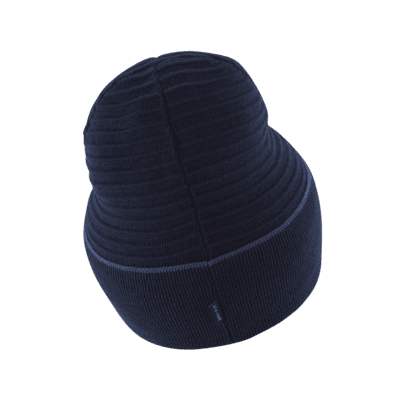 Nike Utility Training Beanie