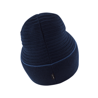 nike training beanie